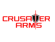 Crusader Arms